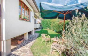 Pet Friendly Home In Camaiore -Lu- With Wifi Camaiore